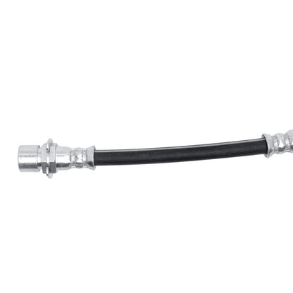 DFC 19-24 Chevrolet Silverado 1500 Rear-L lo Brake Hose