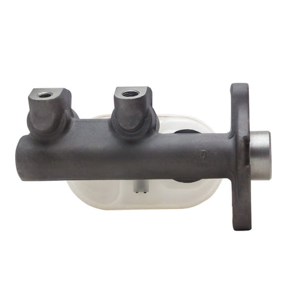 DFC 91-93 Buick LeSabre Brake Master Cylinder