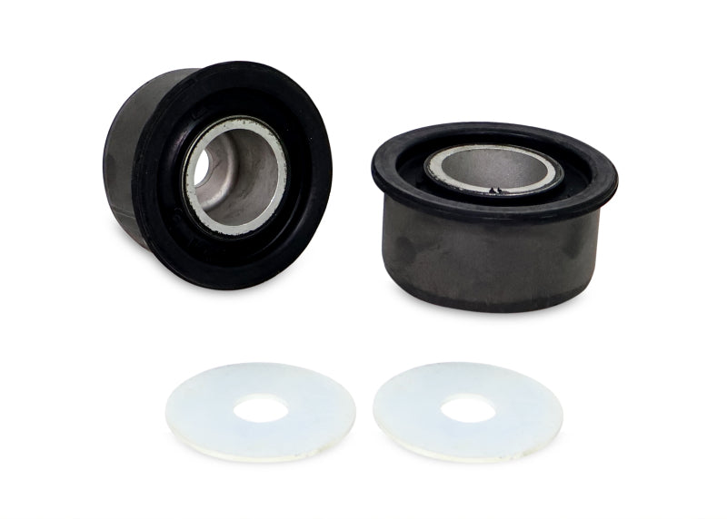SuperPro Hybrid Differential Bushing