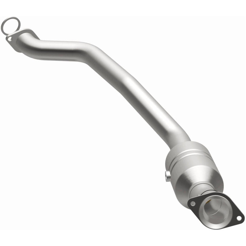 MagnaFlow 11-12 Jeep Grand Cherokee 5.7L Direct Fit Converter