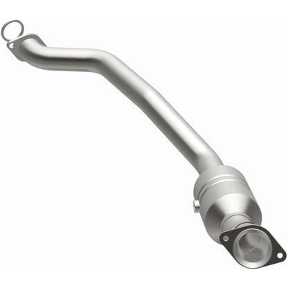 MagnaFlow 11-12 Jeep Grand Cherokee 5.7L Direct Fit Converter