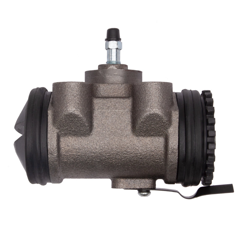 DFC 94-94 Chevrolet W5500 TILTMASTER (w/Front Drum Brakes) Rr R Up Brake Wheel Cylinder