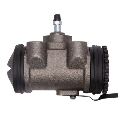 DFC 94-94 Chevrolet W5500 TILTMASTER (w/Front Drum Brakes) Rr R Up Brake Wheel Cylinder