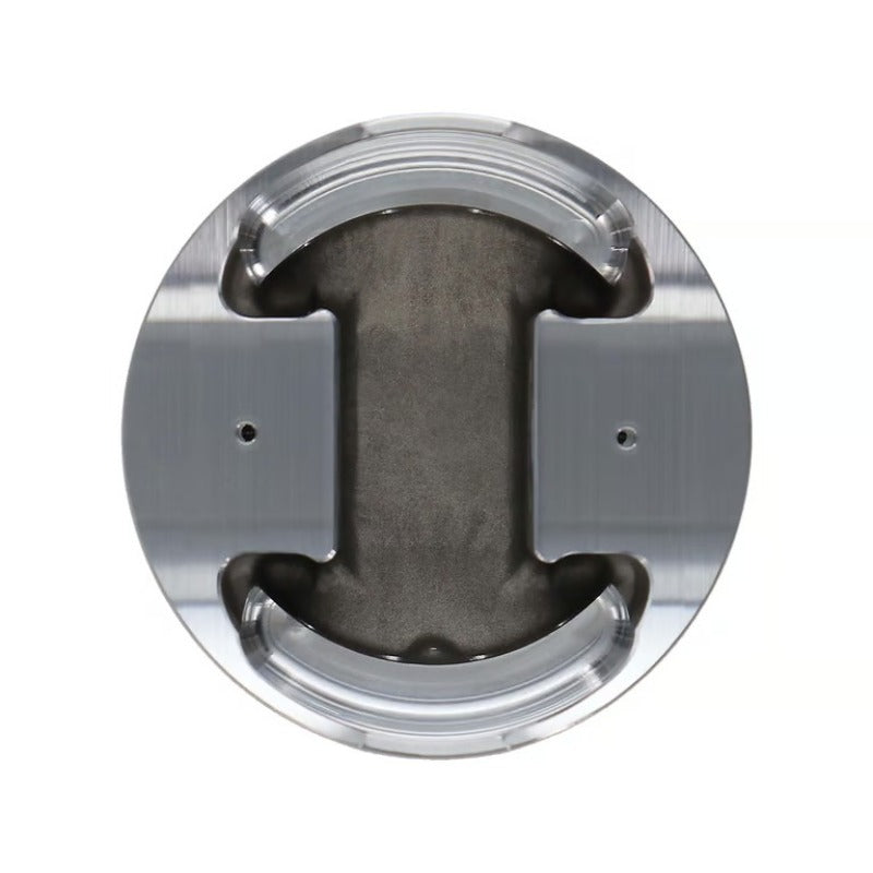 Wiseco Ducati 900SS Darhmah 2v Domed 3425XC Piston Kit