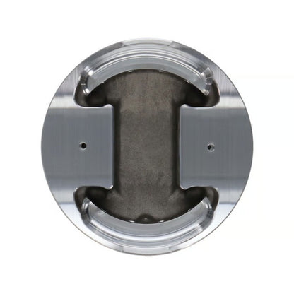 Wiseco Ducati 900SS Darhmah 2v Domed 3425XC Piston Kit