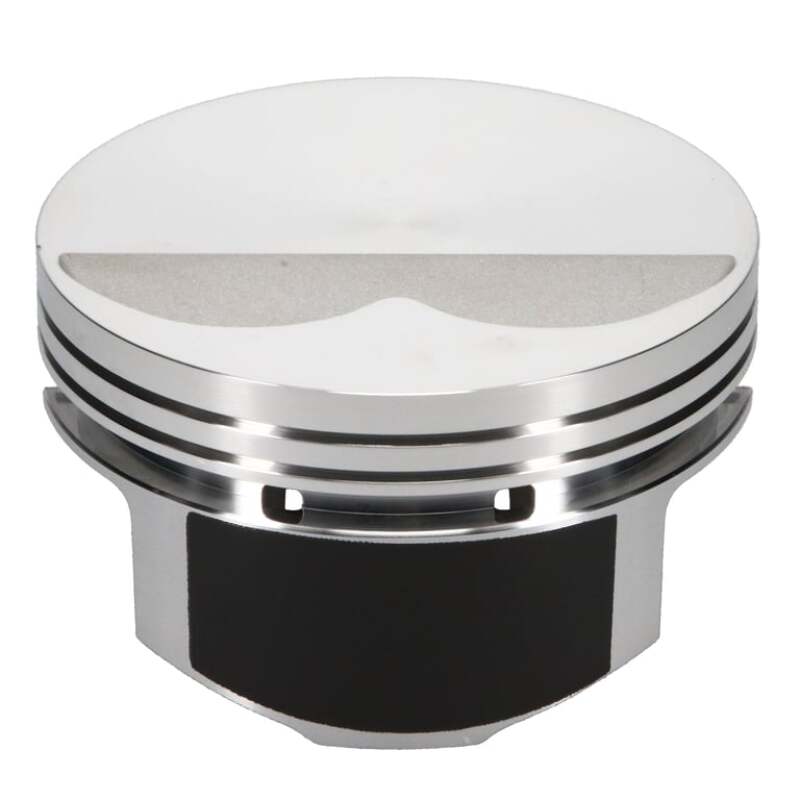 Wiseco Pro Tru Street Ford Small Block Windsor 4.030in Bore 1.165in CH -5.00 CC Piston Set