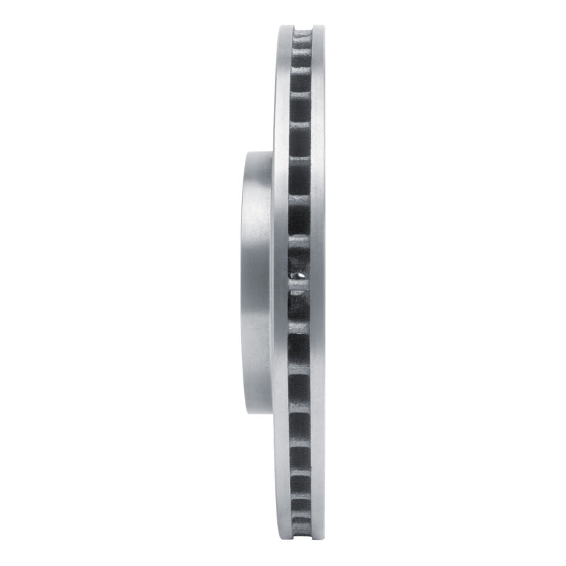 DFC 16-26 Lexus NX250 Front Brake Rotor