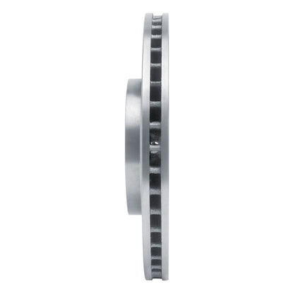 DFC 16-26 Lexus NX250 Front Brake Rotor