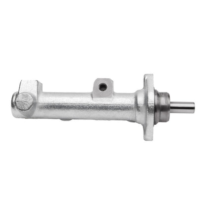 DFC 83-85 BMW 318i Brake Master Cylinder