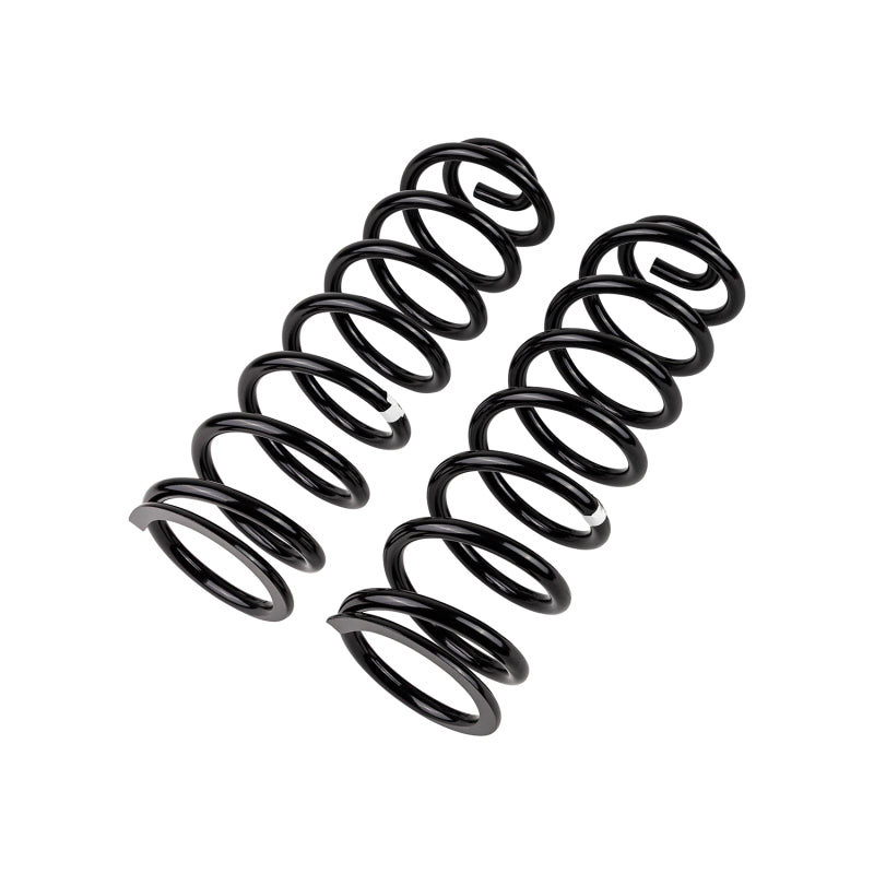 Old Man Emu ARB / OME Coil Spring Rear Jeep JK 4Dr X-Hvy