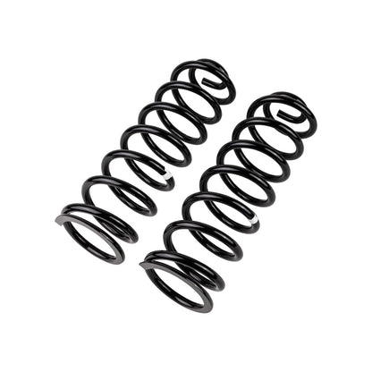 Old Man Emu ARB / OME Coil Spring Rear Jeep JK 4Dr X-Hvy