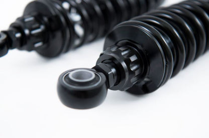 Ohlins Motorcycle USA Ohlins 04-20 Harley-Davidson Sportster XL STX 36 Blackline Shock Absorber