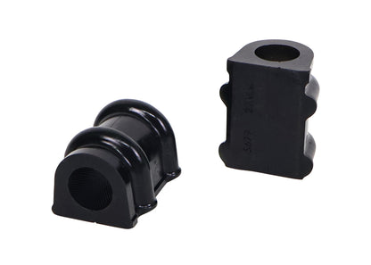Whiteline Toyota Land Cruiser Prado 250 / 4Runner 21mm Rear Stabilizer Bar Bushing