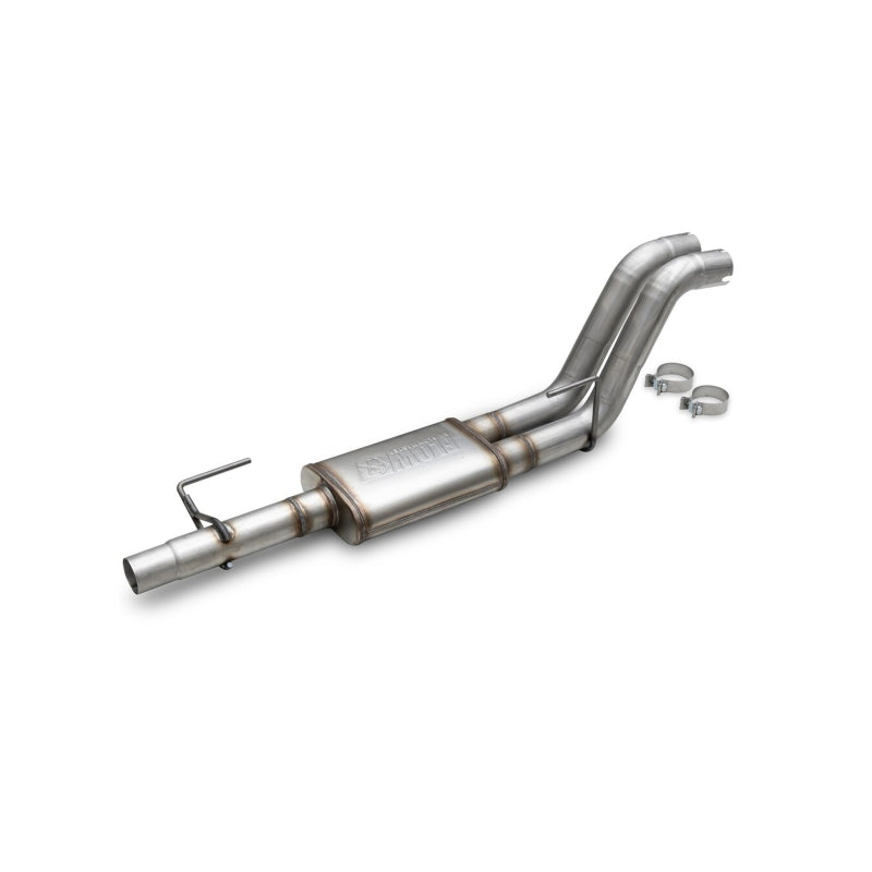 Flowmaster 21-25 F-150 FlowFX Direct Fit Muffler