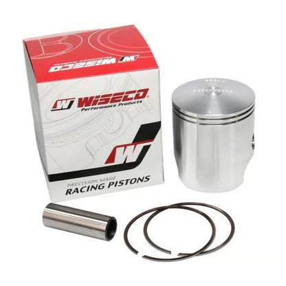 Wiseco 80-85 Yamaha SS440 2658CD Piston Kit