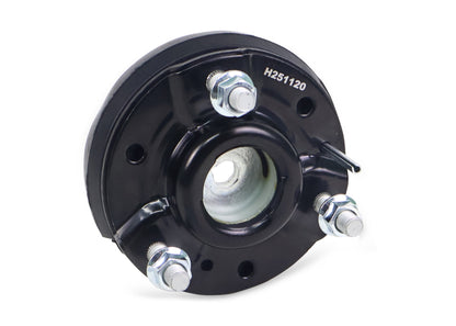 SuperPro Strut Mount Bushing Kit