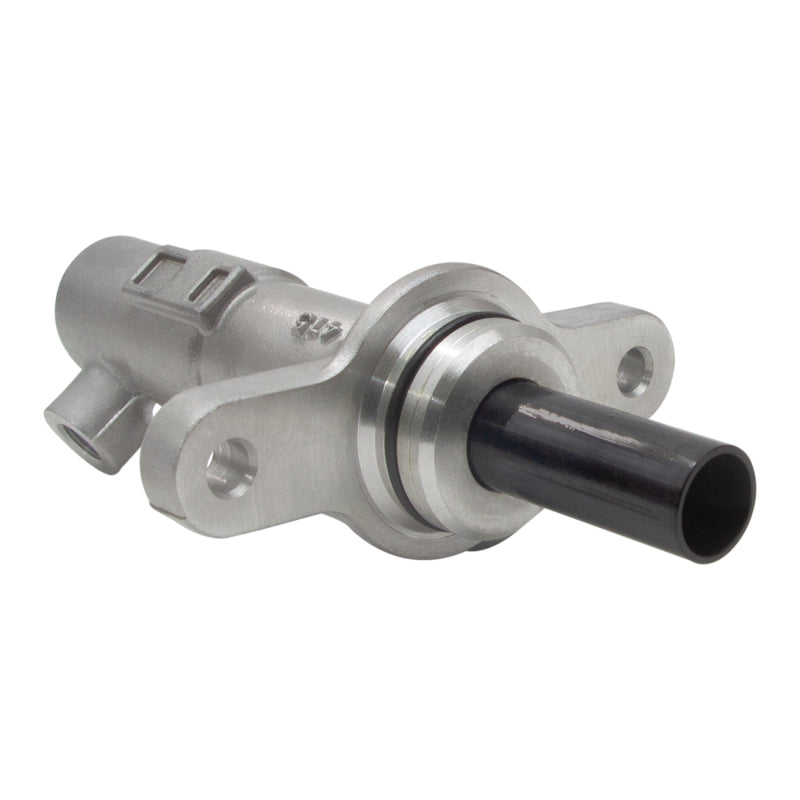DFC 16-22 Honda HR-V Brake Master Cylinder