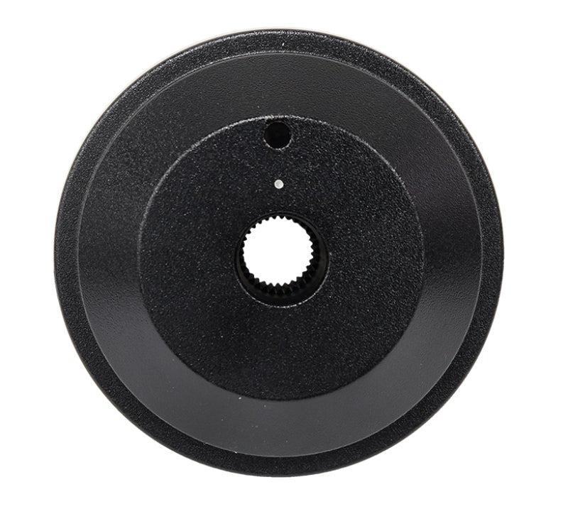 NRG Short Spline Adapter - Can Am Commander / Maverick