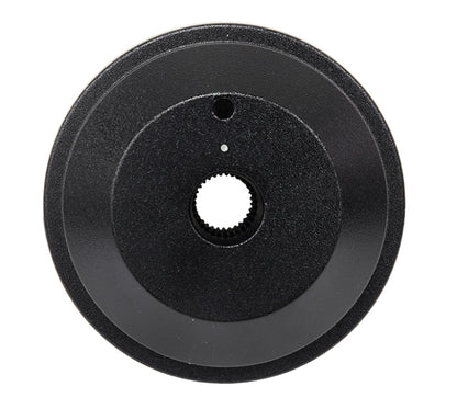 NRG Short Spline Adapter - Can Am Commander / Maverick