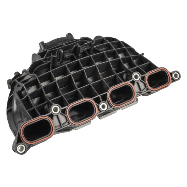 FEBI FE171301 Cylinder Head Inlet Exhaust Side