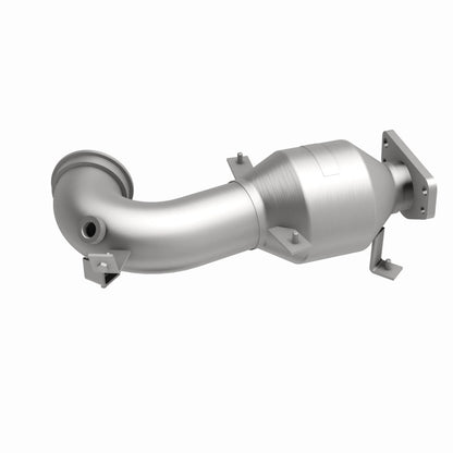 MagnaFlow Direct Fit Catalytic Converter 2013 Dodge Dart 1.4L