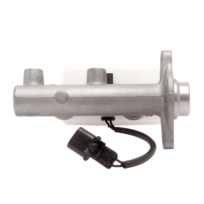 DFC 94-96 Hyundai Elantra Brake Master Cylinder