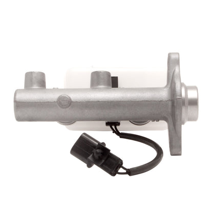 DFC 94-96 Hyundai Elantra Brake Master Cylinder