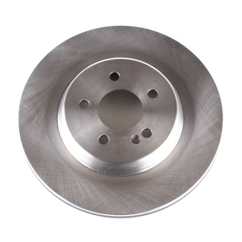 PowerStop Power Stop 17-18 Mercedes-Benz C43 AMG Rear Autospecialty Brake Rotor