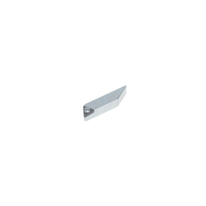 SPC Performance AMMCO TOOL HOLDER ASSY