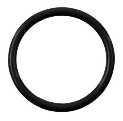 Fel-Pro 13-20 Subaru BRZ/13-16 Scion FR-S/17-20 Toyota 86/22-23 GR86 Multi-Purpose O-Ring