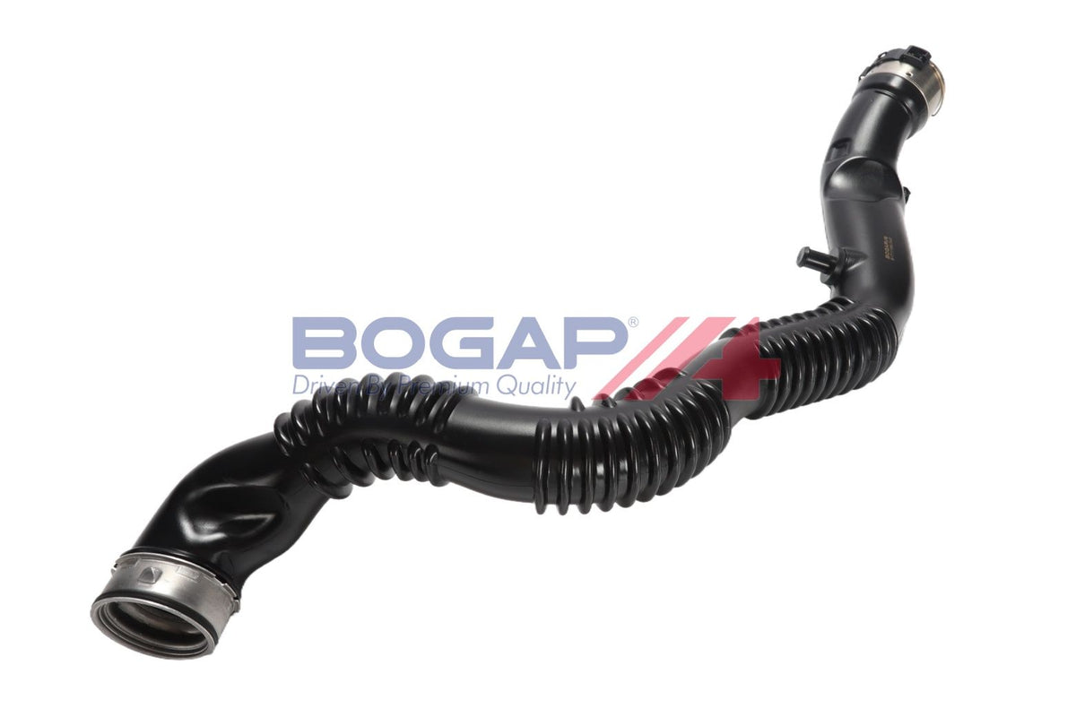 BOGAP B1711196 Charge Air Hose