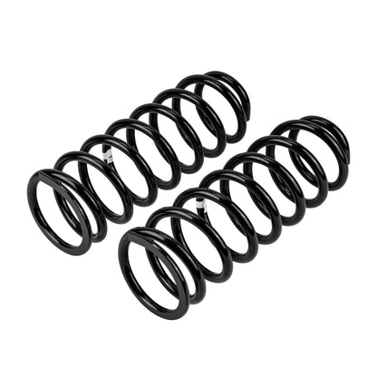 Old Man Emu ARB / OME Coil Spring Rear 3In80/105 Cnstnt 200Kg