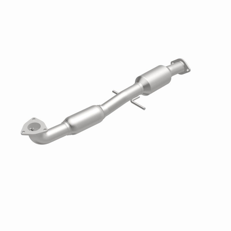 MagnaFlow Direct Fit Catalytic Converter 2012-2016 Buick LaCrosse/ 2012-2015 Buick Regal 2.4