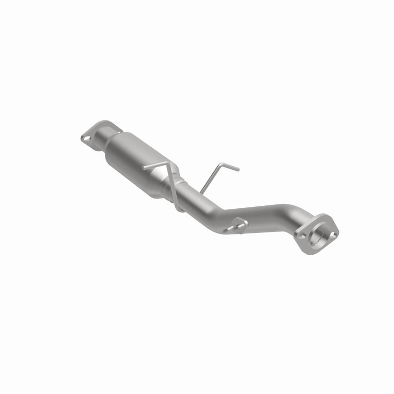 MagnaFlow Direct Fit Catalytic Converter California Grade 95-98 Toyota T100 2.7L
