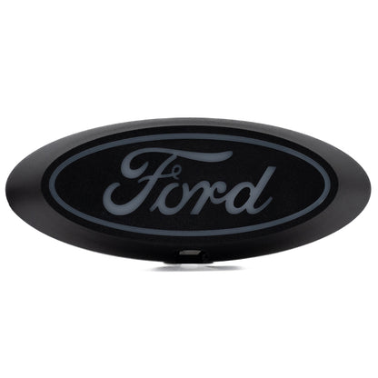 Putco 19-23 Ford Ranger Tailgate Emblem