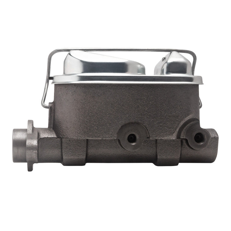 DFC 90-96 Jeep Wrangler Brake Master Cylinder
