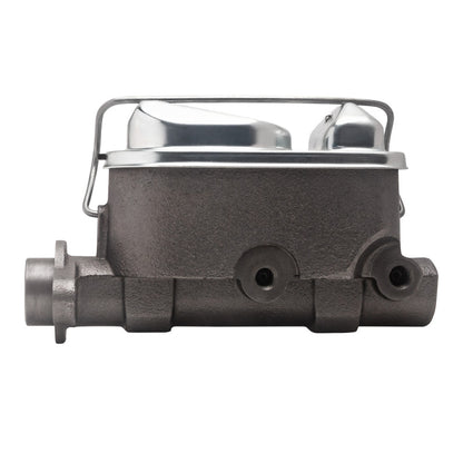 DFC 90-96 Jeep Wrangler Brake Master Cylinder