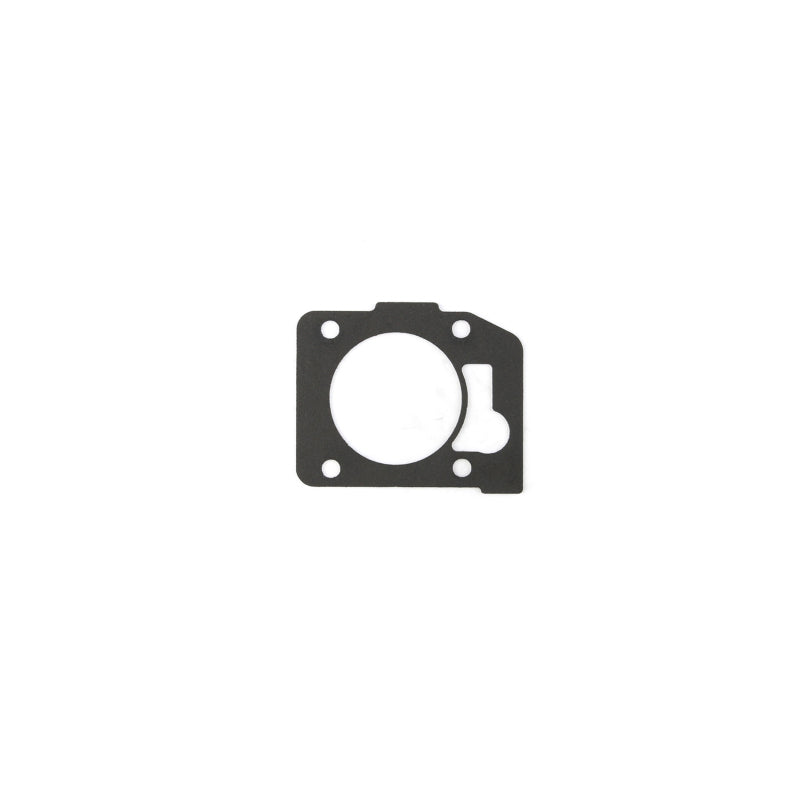Cometic Gasket Cometic Subaru EJ251 Throttle Body Gasket