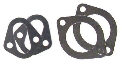 Cometic Gasket Cometic Chrysler Gen-2 Hemi .030in MLS Exhaust Manifold Gasket Set