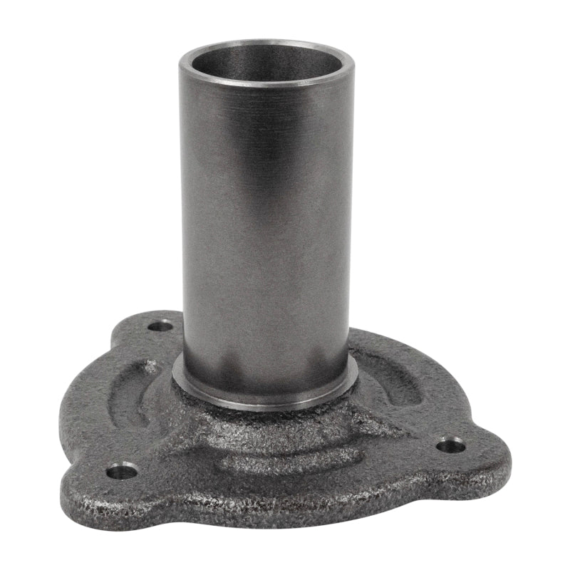 Yukon Gear & Axle Yukon USA Standard Manual Transmission G56 Bearing Retainer