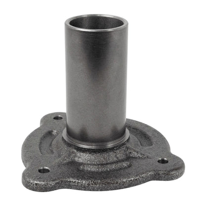 Yukon Gear & Axle Yukon USA Standard Manual Transmission G56 Bearing Retainer