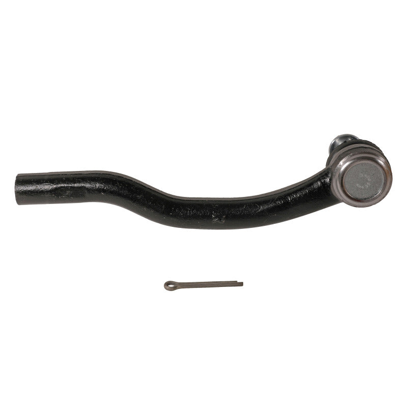 MOOG 09-13 Mazda 6 Front Right Outer / Right Outer Tie Rod
