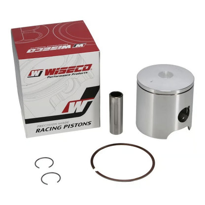 Wiseco Yamaha YZ125 76-82 2205CS Piston Kit