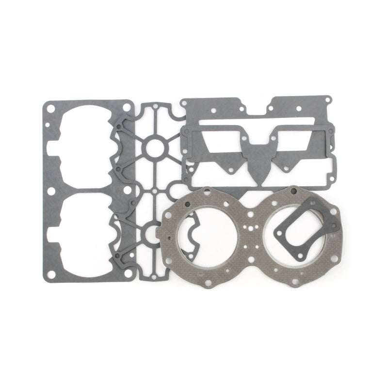 Cometic Gasket Cometic 90-93 Yamaha SJ650 Super Jet 79mm Bore Top End Gasket Kit