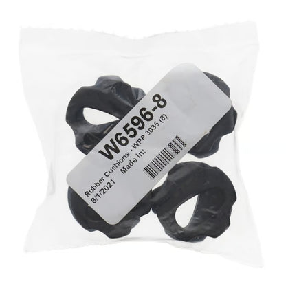 Wiseco Rubber Cushions - WPP 3035 (8) Clutch Basket