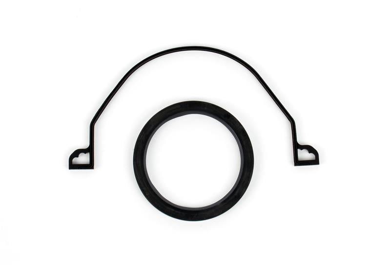 Cometic Gasket Cometic 2003+ Dodge 5.7/6.1L HEMI Rear Main Seal Set