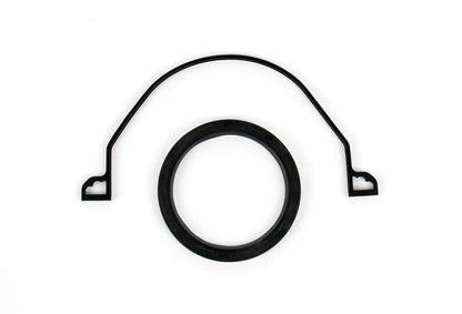 Cometic Gasket Cometic 2003+ Dodge 5.7/6.1L HEMI Rear Main Seal Set