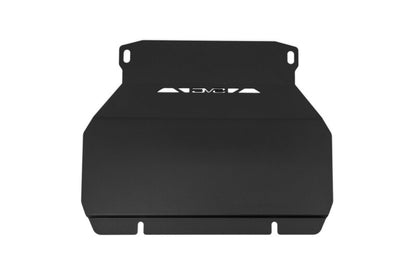 DV8 Offroad 17-20 Ford F-150 Raptor Front Diff Skid Plate