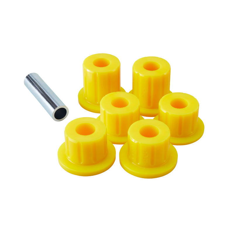 ARB Bushing Kit Ome Shackle Tundra