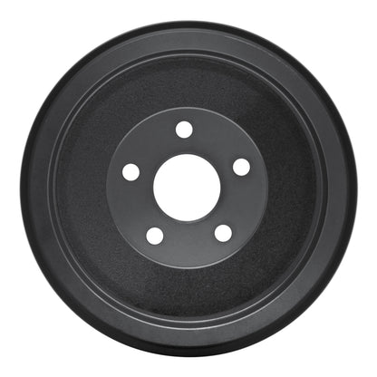 DFC 04-09 Chrysler PT Cruiser Rear True Balanced Brake Drum